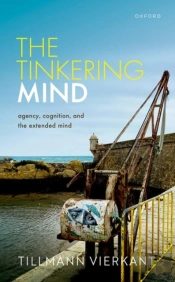 The Tinkering Mind