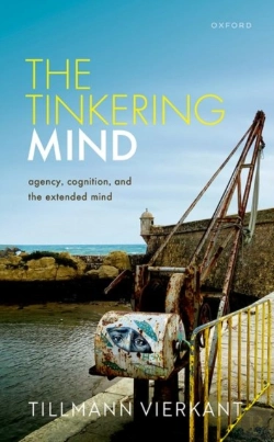Bertrand.pt - The Tinkering Mind