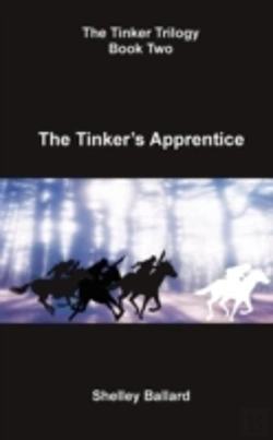 Bertrand.pt - The Tinker'S Apprentice
