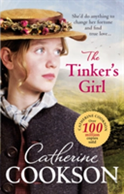 Bertrand.pt - The Tinker'S Girl