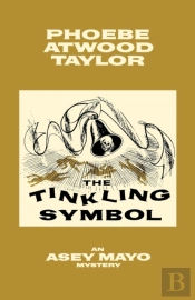 The Tinkling Symbol