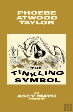 Bertrand.pt - The Tinkling Symbol