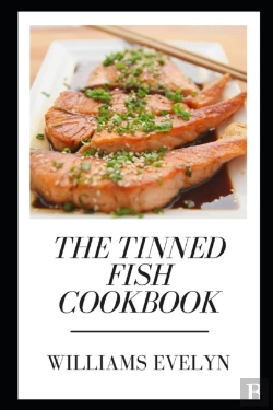 Bertrand.pt - The Tinnedfish Cookbook
