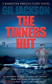 The Tinners Hut