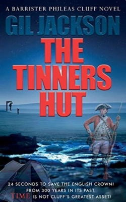 Bertrand.pt - The Tinners Hut