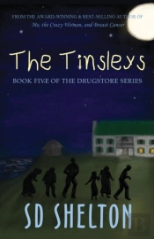 The Tinsleys
