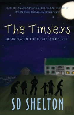 Bertrand.pt - The Tinsleys