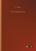 The Tinted Venus