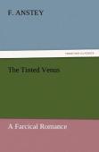The Tinted Venus
