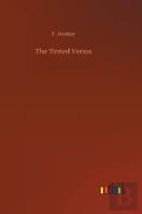 The Tinted Venus