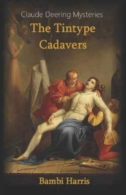 Bertrand.pt - The Tintype Cadavers