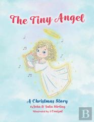 The Tiny Angel