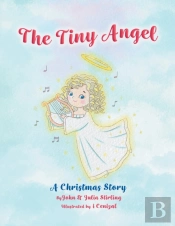 The Tiny Angel