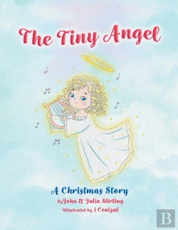 Bertrand.pt - The Tiny Angel