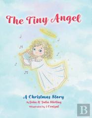 The Tiny Angel