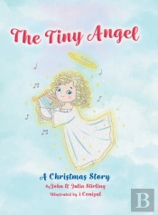 The Tiny Angel