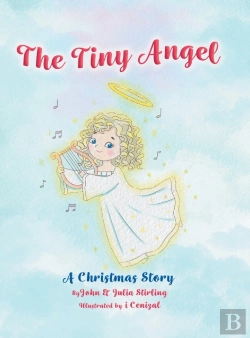 Bertrand.pt - The Tiny Angel