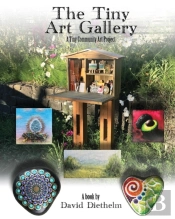 The Tiny Art Gallery