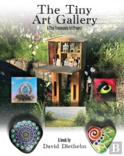 Bertrand.pt - The Tiny Art Gallery