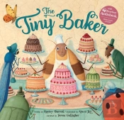 The Tiny Baker