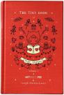 The Tiny Book Of Tiny Stories: Volume 1