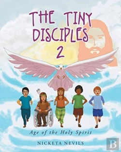 Bertrand.pt - The Tiny Disciples 2