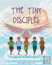 The Tiny Disciples