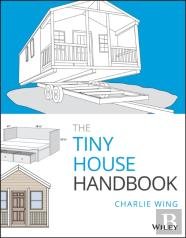The Tiny House Handbook