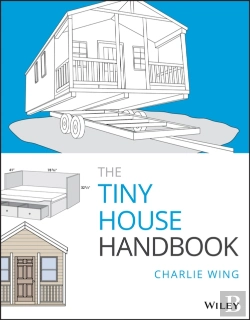 Bertrand.pt - The Tiny House Handbook