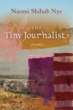 Bertrand.pt - The Tiny Journalist