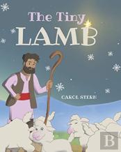 The Tiny Lamb