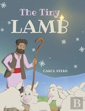 The Tiny Lamb
