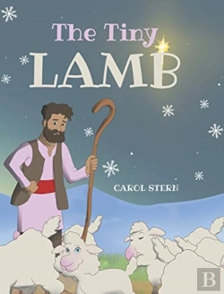Bertrand.pt - The Tiny Lamb