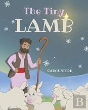 The Tiny Lamb