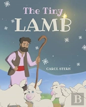 The Tiny Lamb