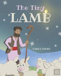 Bertrand.pt - The Tiny Lamb