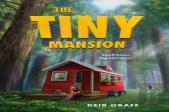 The Tiny Mansion