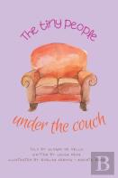 The Tiny People Under The Couch