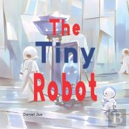 The Tiny Robot