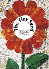 The Tiny Seed