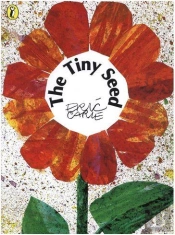 The Tiny Seed
