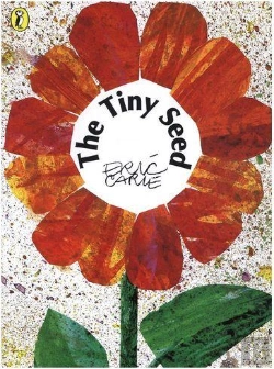 Bertrand.pt - The Tiny Seed