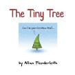 The Tiny Tree
