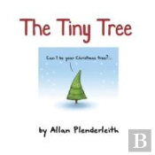 The Tiny Tree