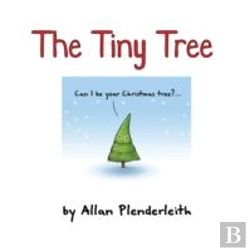 Bertrand.pt - The Tiny Tree