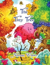 The Tiny Tree