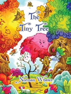 Bertrand.pt - The Tiny Tree