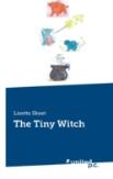 The Tiny Witch