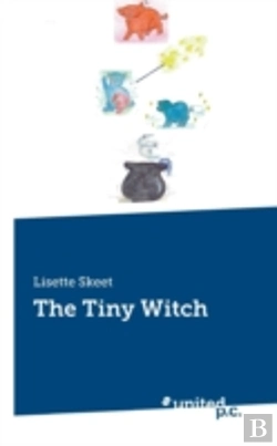 Bertrand.pt - The Tiny Witch