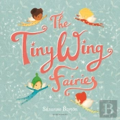 The Tinywing Fairies